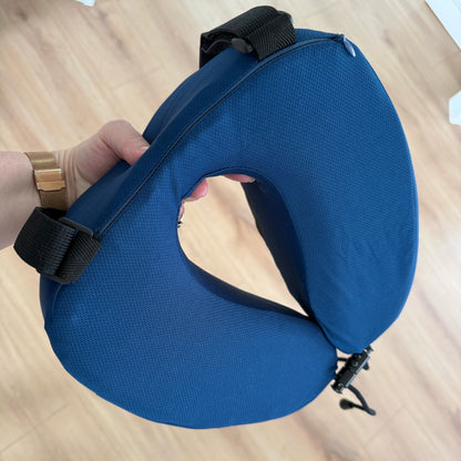 Cabeau Evolution Travel Pillow