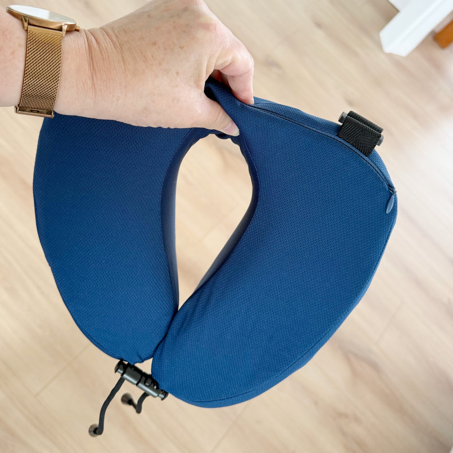 Cabeau Evolution Travel Pillow