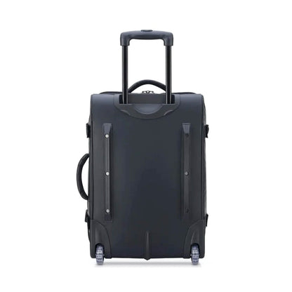 Delsey RAPSAIL Wheeled Duffel