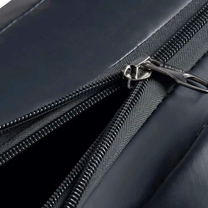 Delsey RAPSAIL Wheeled Duffel