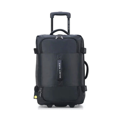 Delsey RAPSAIL Wheeled Duffel