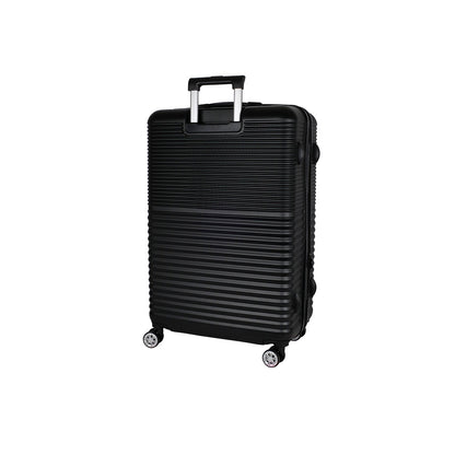 Marbella Luggage by Voyager