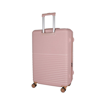 Marbella Luggage by Voyager