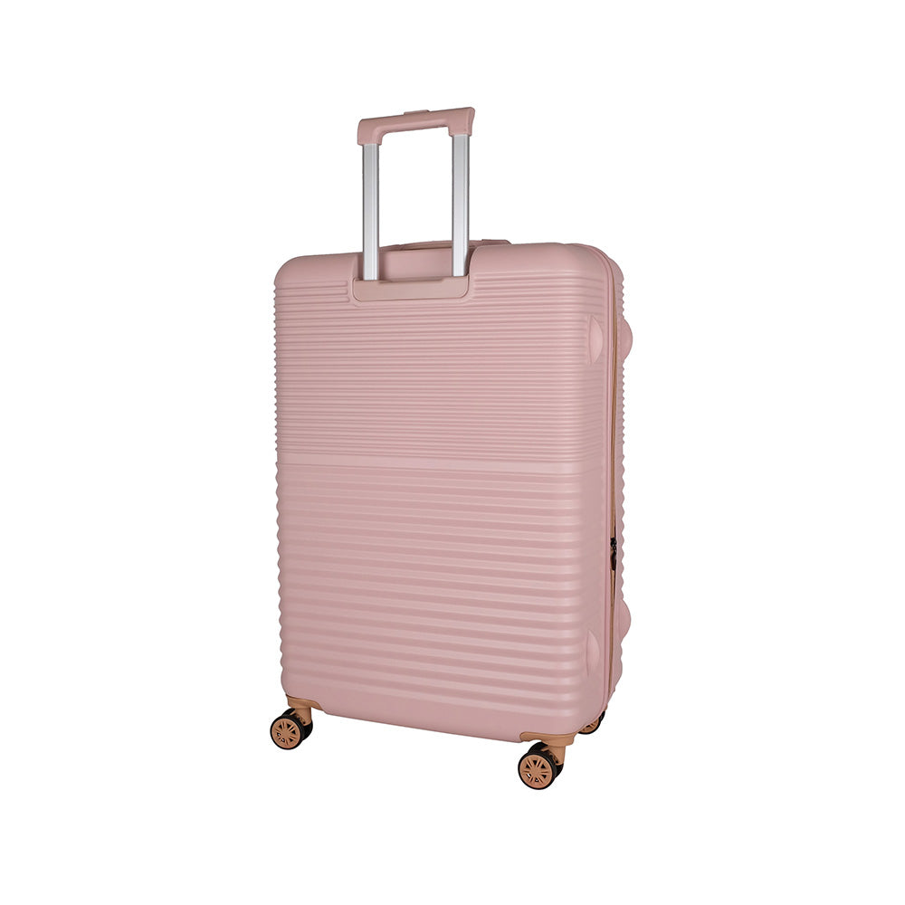Marbella Luggage by Voyager
