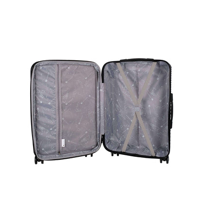 Marbella Luggage by Voyager