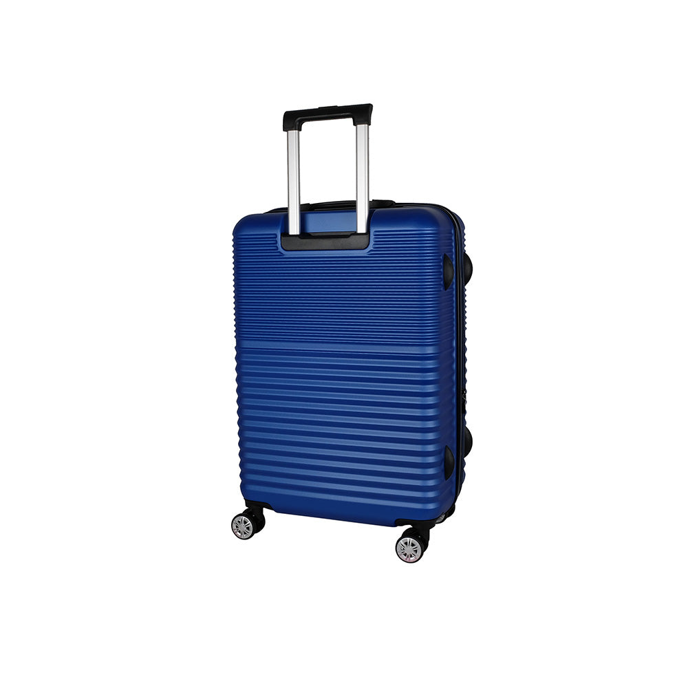 Marbella Luggage by Voyager