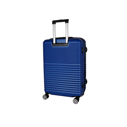 Marbella Luggage by Voyager