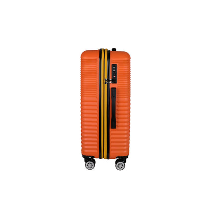 Marbella Luggage by Voyager