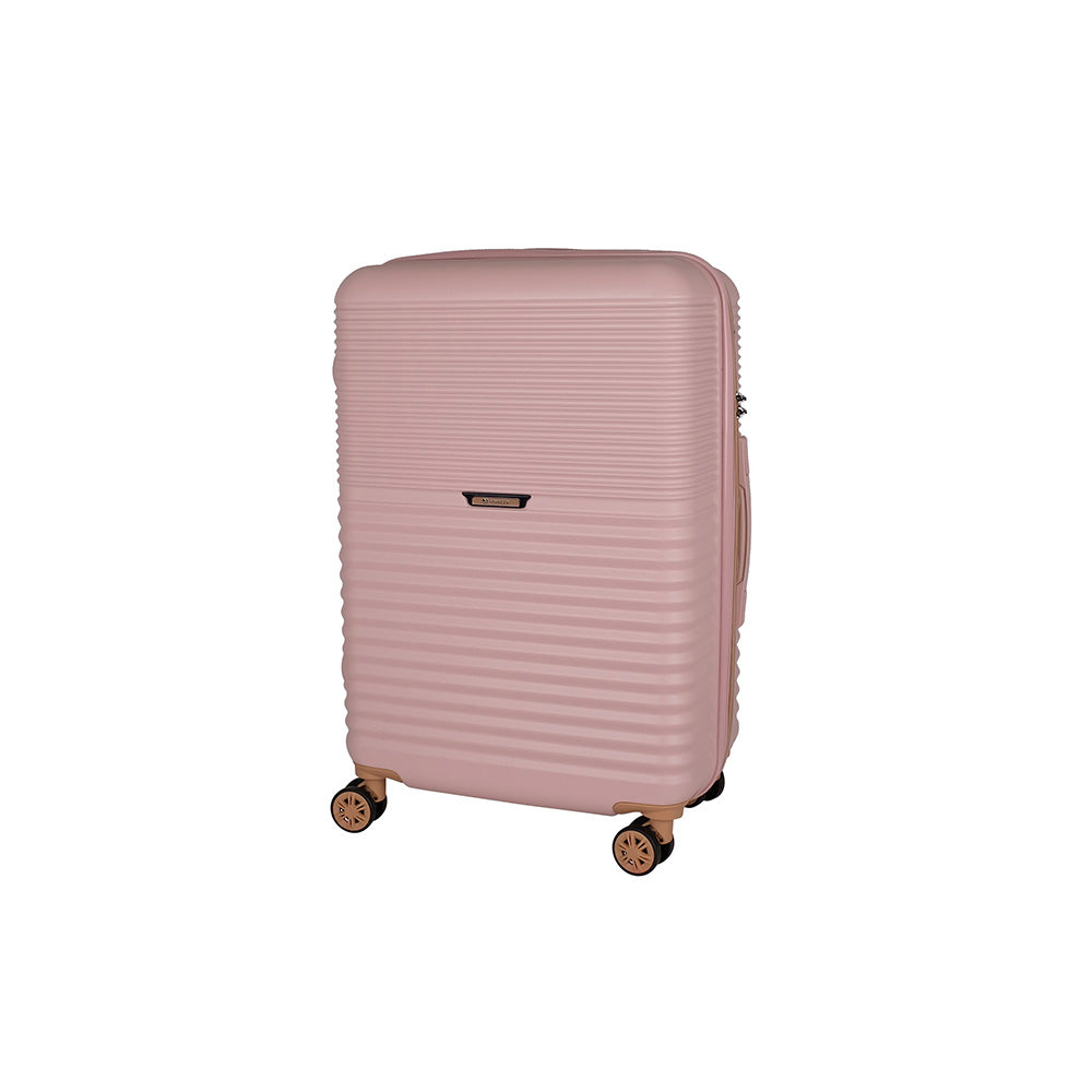 Marbella Luggage by Voyager