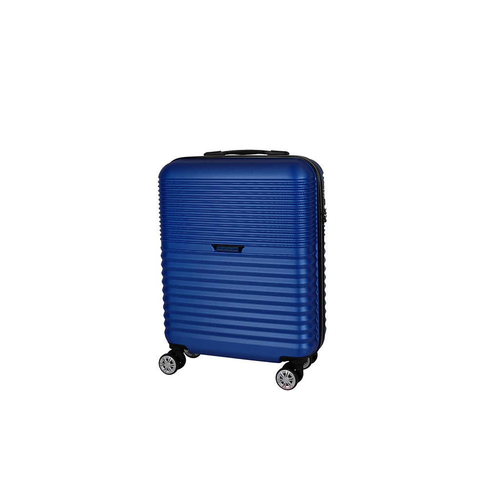 Marbella Luggage by Voyager