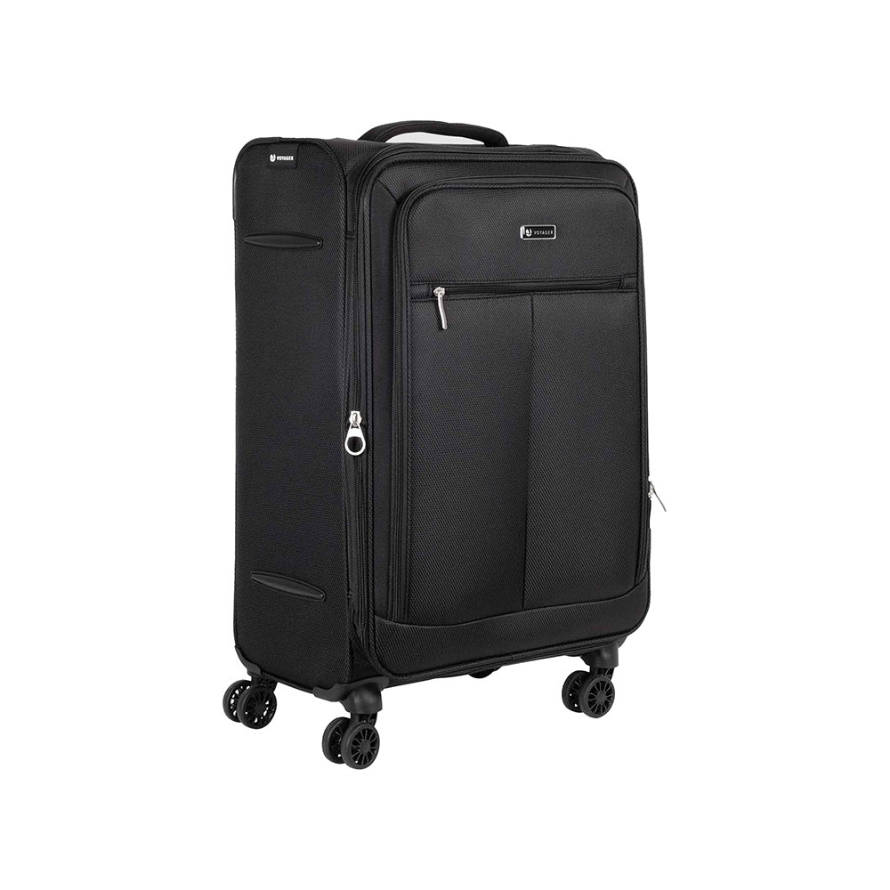Osaka luggage by Voyager
