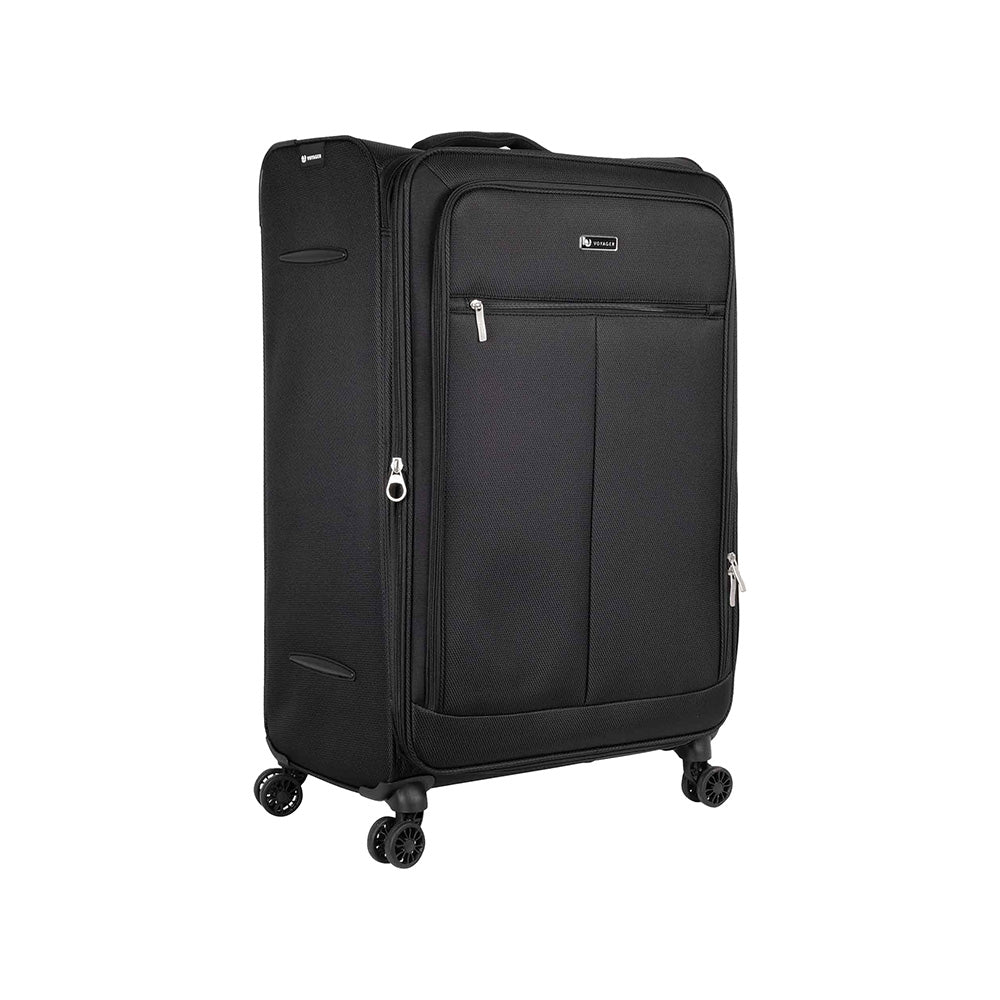 Osaka luggage by Voyager