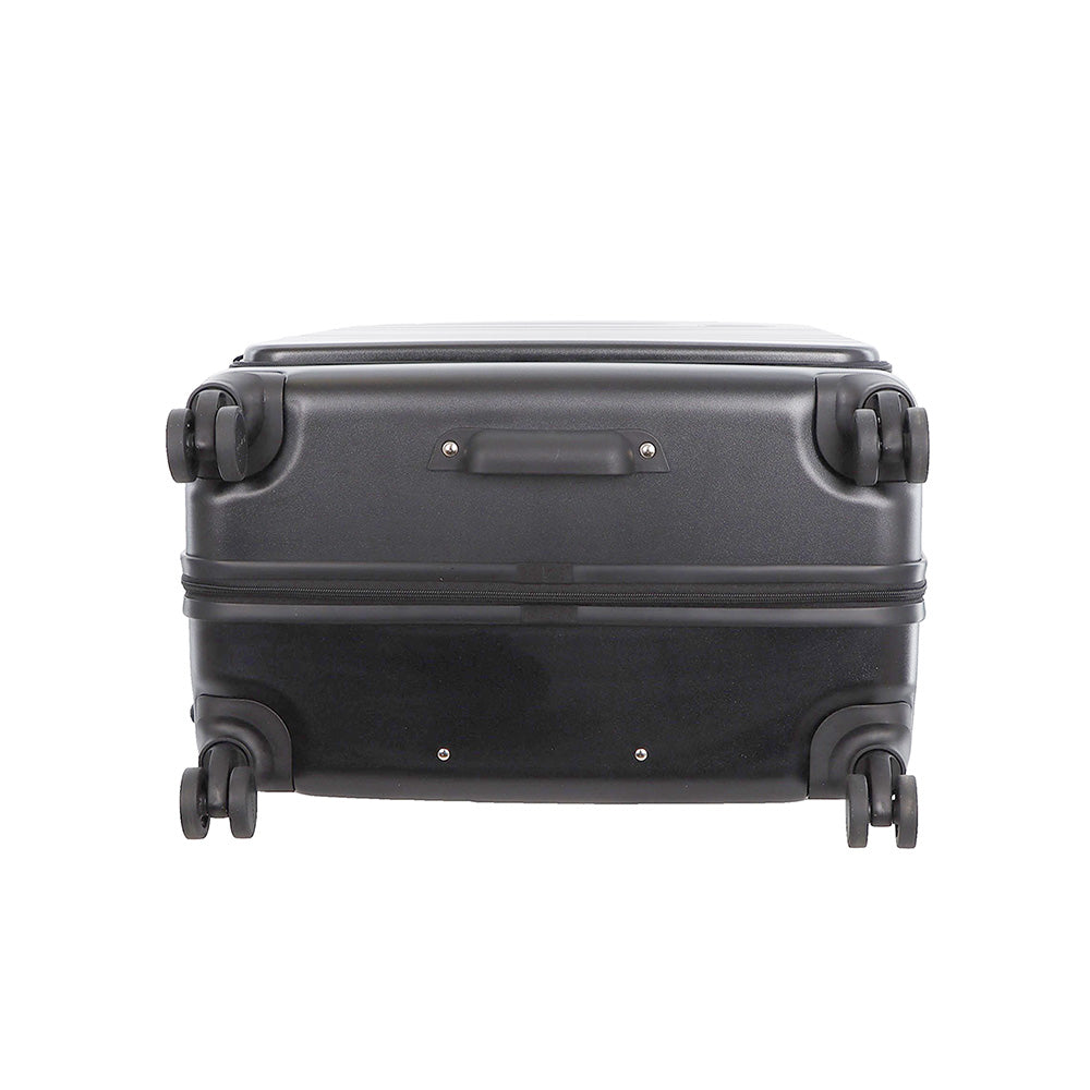 Discovery Patrol Top Opening Luggage