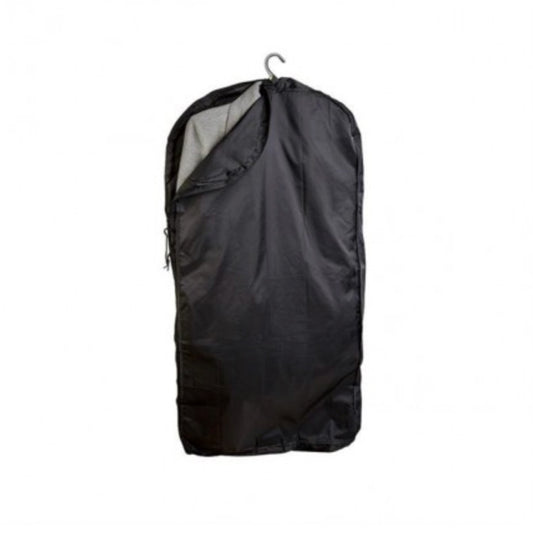 Suit bag