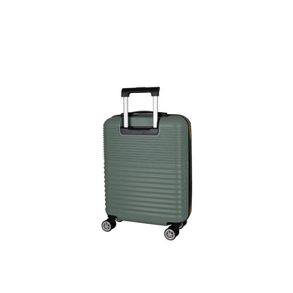 Marbella Luggage by Voyager