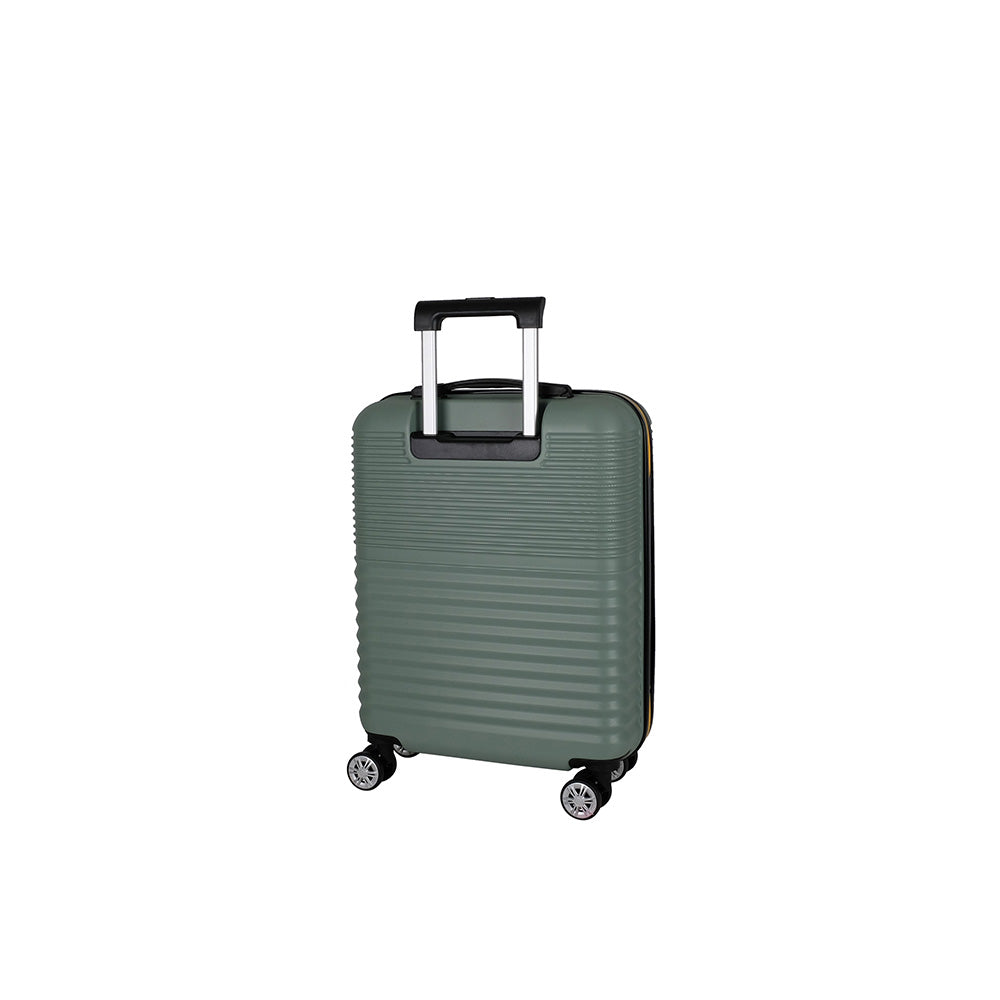 Marbella Luggage by Voyager