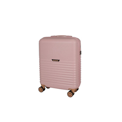 Marbella Luggage by Voyager