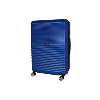 Marbella Luggage by Voyager