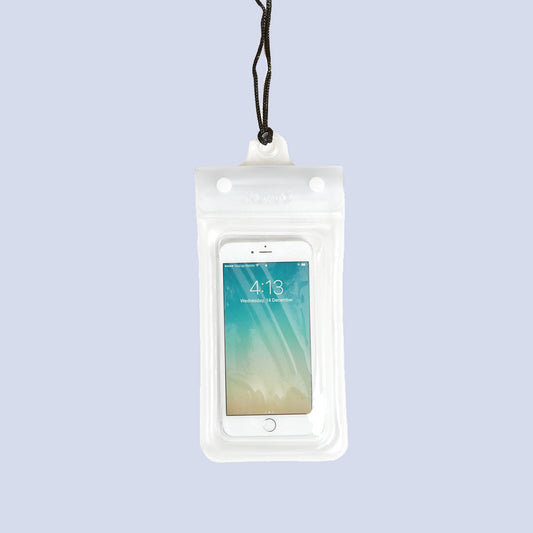 Waterproof Cellphone Pouch